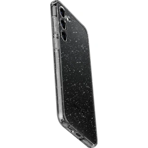 Kup Case Spigen Liquid Crystal Samsung Galaxy S23 Glitter Crystal - SPN2657 - {ean13} - Sklep Home Screen