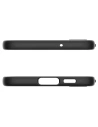 Kup Etui Spigen Liquid Air Samsung Galaxy S23 Matt Fekete - SPN2658 - {ean13} - Sklep Home Screen