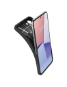 Kup Etui Spigen Liquid Air Samsung Galaxy S23 Matná černá - SPN2658 - {ean13} - Sklep Home Screen