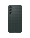 Kup Case Spigen Liquid Air Samsung Galaxy S23 Abyss Grün - SPN2659 - {ean13} - Sklep Home Screen