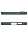 Kup Case Spigen Liquid Air Samsung Galaxy S23 Abyss Grün - SPN2659 - {ean13} - Sklep Home Screen