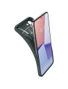 Kup Case Spigen Liquid Air Samsung Galaxy S23 Abyss Grün - SPN2659 - {ean13} - Sklep Home Screen