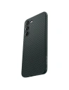 Kup Case Spigen Liquid Air Samsung Galaxy S23 Abyss Grün - SPN2659 - {ean13} - Sklep Home Screen