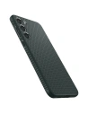 Kup Case Spigen Liquid Air Samsung Galaxy S23 Abyss Grün - SPN2659 - {ean13} - Sklep Home Screen
