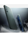 Kup Case Spigen Liquid Air Samsung Galaxy S23 Abyss Grün - SPN2659 - {ean13} - Sklep Home Screen