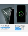 Kup Case Spigen Liquid Air Samsung Galaxy S23 Abyss Grün - SPN2659 - {ean13} - Sklep Home Screen