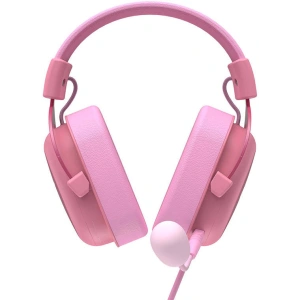 Kup Gaming-Headset Havit H2002D (rosa) - HVT213 - {ean13} - Sklep Home Screen