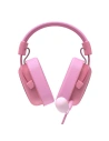Kup Gaming-Headset Havit H2002D (rosa) - HVT213 - {ean13} - Sklep Home Screen