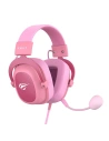 Kup Gaming-Headset Havit H2002D (rosa) - HVT213 - {ean13} - Sklep Home Screen
