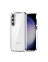 Buy Crong Crystal Shield Cover Samsung Galaxy S23+ Plus (clear) - CRG572 - {ean13} - Home Screen Store Europe