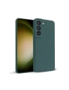 Kup Husă Crong Color Cover Samsung Galaxy S23 (verde) - CRG576 - {ean13} - Sklep Home Screen