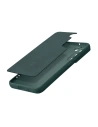 Kup Case Crong Color Cover Samsung Galaxy S23 (grün) - CRG576 - {ean13} - Sklep Home Screen