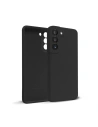 Buy Crong Color Cover Samsung Galaxy S23+ Plus (black) - CRG577 - {ean13} - Home Screen Store Europe
