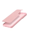 Kup Husă Crong Color Cover Samsung Galaxy S23+ Plus (roz) - CRG578 - {ean13} - Sklep Home Screen
