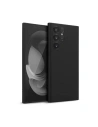 Kup Husă Crong Color Cover Samsung Galaxy S23 Ultra (negru) - CRG579 - {ean13} - Sklep Home Screen