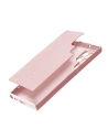 Kup Husă Crong Color Cover Samsung Galaxy S23 Ultra (roz) - CRG580 - {ean13} - Sklep Home Screen