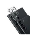 Crong Lens Shield Protective Glass Samsung Galaxy S23 Ultra