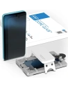 Whitestone Dome Glass Samsung Galaxy S23+ Plus [2 PACK]