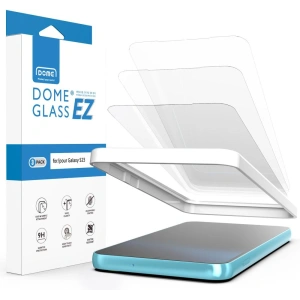 Buy Whitestone EZ Glass Samsung Galaxy S23+ Plus [3 PACK] - WSD79 - {ean13} - Home Screen Store Europe