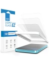 Kup Edzett üveg Whitestone EZ Glass Samsung Galaxy S23+ Plus [3 PACK] - WSD79 - {ean13} - Sklep Home Screen
