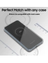 Kup Edzett üveg Whitestone EZ Glass Samsung Galaxy S23+ Plus [3 PACK] - WSD79 - {ean13} - Sklep Home Screen