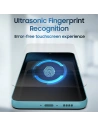 Kup Sklo tvrzené Whitestone EZ Glass Samsung Galaxy S23+ Plus [3 PACK] - WSD79 - {ean13} - Sklep Home Screen