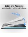 Buy Whitestone EZ Glass Samsung Galaxy S23+ Plus [3 PACK] - WSD79 - {ean13} - Home Screen Store Europe