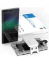 Buy Whitestone Dome Glass Samsung Galaxy S23 Ultra [2 PACK] - WSD80 - {ean13} - Home Screen Store Europe