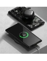 Buy Ringke Fusion-X Design Samsung Galaxy S23 Ultra Camo Black - RGK1756 - {ean13} - Home Screen Store Europe