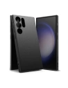 Husă Ringke Onyx Samsung Galaxy S23 Ultra Negru