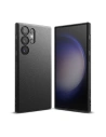 Buy Ringke Onyx Samsung Galaxy S23 Ultra Black - RGK1757 - {ean13} - Home Screen Store Europe