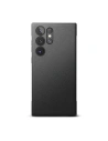 Buy Ringke Onyx Samsung Galaxy S23 Ultra Black - RGK1757 - {ean13} - Home Screen Store Europe