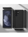 Buy Ringke Onyx Samsung Galaxy S23 Ultra Black - RGK1757 - {ean13} - Home Screen Store Europe