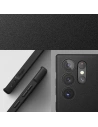 Buy Ringke Onyx Samsung Galaxy S23 Ultra Black - RGK1757 - {ean13} - Home Screen Store Europe