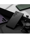 Kup Case Ringke Onyx Samsung Galaxy S23 Ultra Schwarz - RGK1757 - {ean13} - Sklep Home Screen