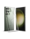 Ringke Air Samsung Galaxy S23 Ultra Clear