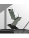 Kup Etui Ringke Air Samsung Galaxy S23 Ultra Clear - RGK1758 - {ean13} - Sklep Home Screen
