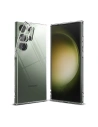 Buy Ringke Air Samsung Galaxy S23 Ultra Clear - RGK1758 - {ean13} - Home Screen Store Europe