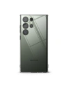 Buy Ringke Air Samsung Galaxy S23 Ultra Clear - RGK1758 - {ean13} - Home Screen Store Europe