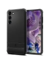 Kup Husă Spigen Rugged Armor Samsung Galaxy S23 Matte Black - SPN2660 - {ean13} - Sklep Home Screen