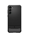 Buy Spigen Rugged Armor Samsung Galaxy S23 Matte Black - SPN2660 - {ean13} - Home Screen Store Europe