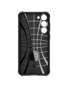 Kup Case Spigen Rugged Armor Samsung Galaxy S23 Matt Schwarz - SPN2660 - {ean13} - Sklep Home Screen