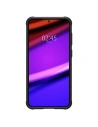 Kup Husă Spigen Rugged Armor Samsung Galaxy S23 Matte Black - SPN2660 - {ean13} - Sklep Home Screen