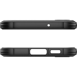 Kup Case Spigen Rugged Armor Samsung Galaxy S23 Matt Schwarz - SPN2660 - {ean13} - Sklep Home Screen
