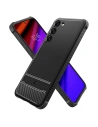 Buy Spigen Rugged Armor Samsung Galaxy S23 Matte Black - SPN2660 - {ean13} - Home Screen Store Europe