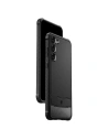 Kup Etui Spigen Rugged Armor Samsung Galaxy S23 Matt Fekete - SPN2660 - {ean13} - Sklep Home Screen