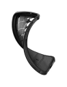 Kup Etui Spigen Rugged Armor Samsung Galaxy S23 Matt Fekete - SPN2660 - {ean13} - Sklep Home Screen