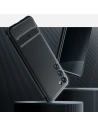 Kup Case Spigen Rugged Armor Samsung Galaxy S23 Matt Schwarz - SPN2660 - {ean13} - Sklep Home Screen
