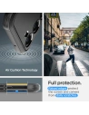 Kup Etui Spigen Rugged Armor Samsung Galaxy S23 Matt Fekete - SPN2660 - {ean13} - Sklep Home Screen