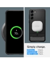Kup Case Spigen Rugged Armor Samsung Galaxy S23 Matt Schwarz - SPN2660 - {ean13} - Sklep Home Screen